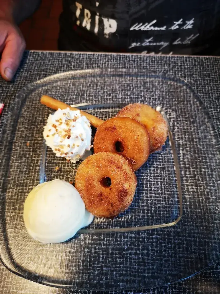 Menü_Horat's Alpenbeiz_Unteriberg_Bild_7