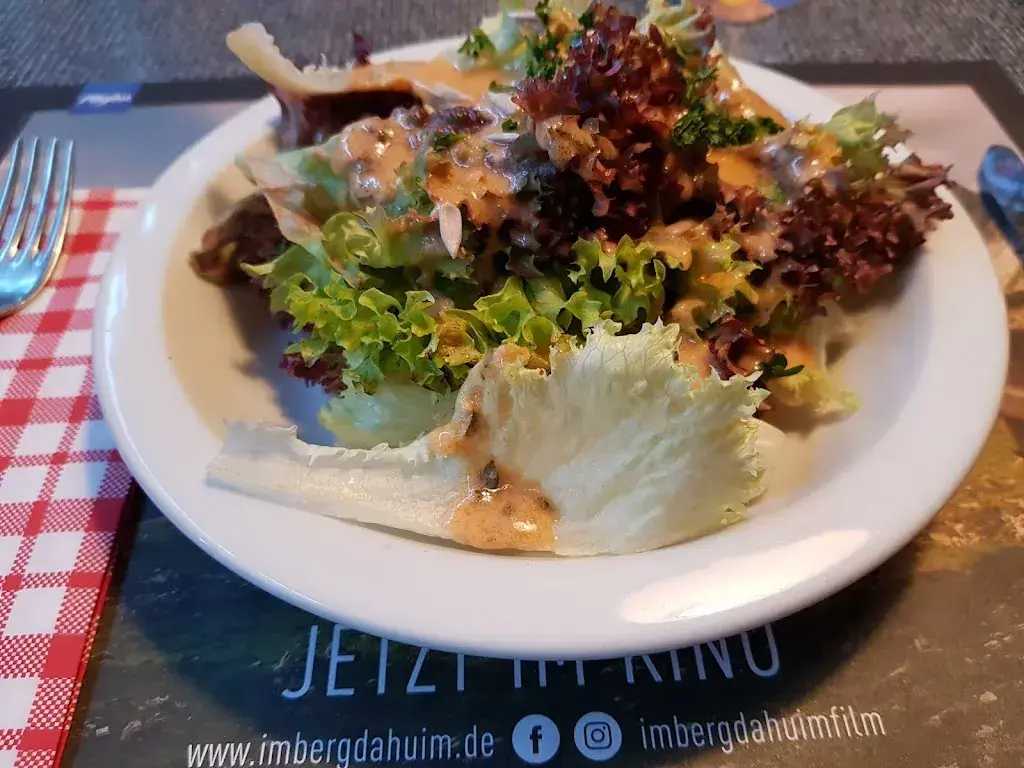 Menü_Horat's Alpenbeiz_Unteriberg_Bild_8