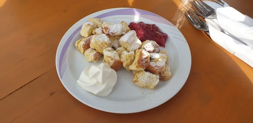 Menu_Restaurant Stäfel_Oberiberg_image_3