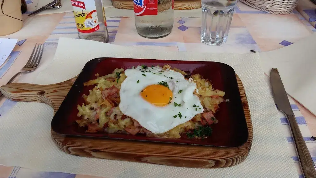 Menu_Restaurant Stäfel_Oberiberg_image_4