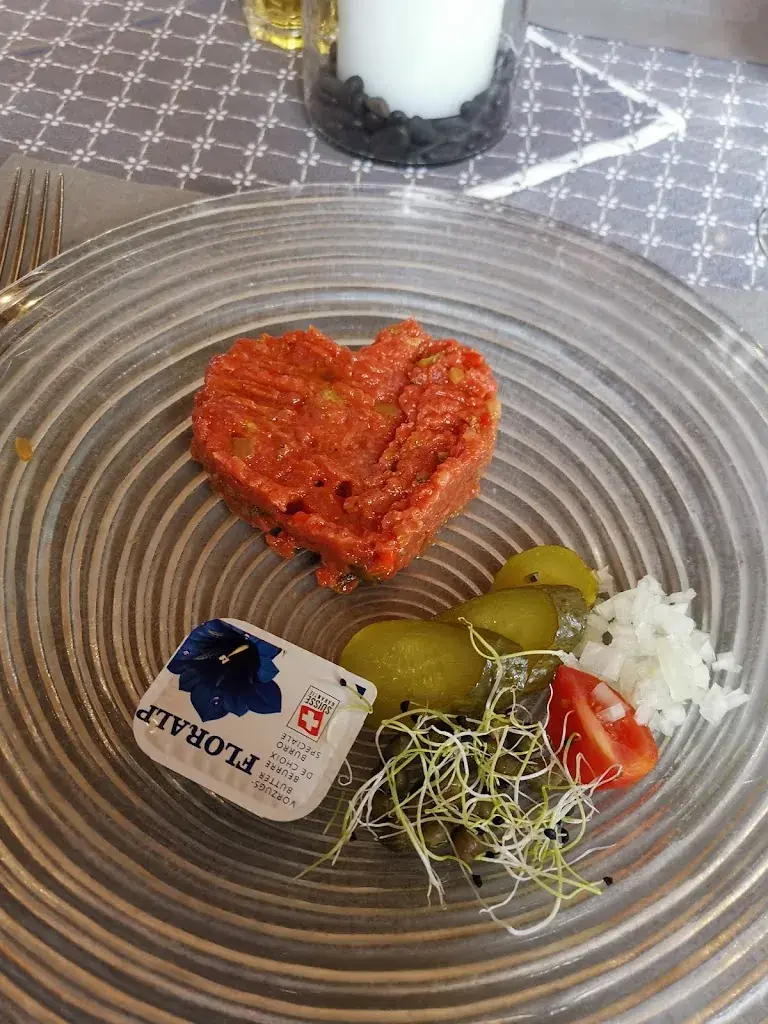 Menu_Restaurant Stäfel_Oberiberg_image_5