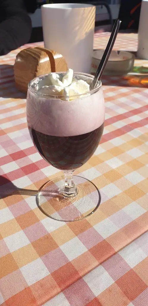 Menu_Restaurant Stäfel_Oberiberg_image_6