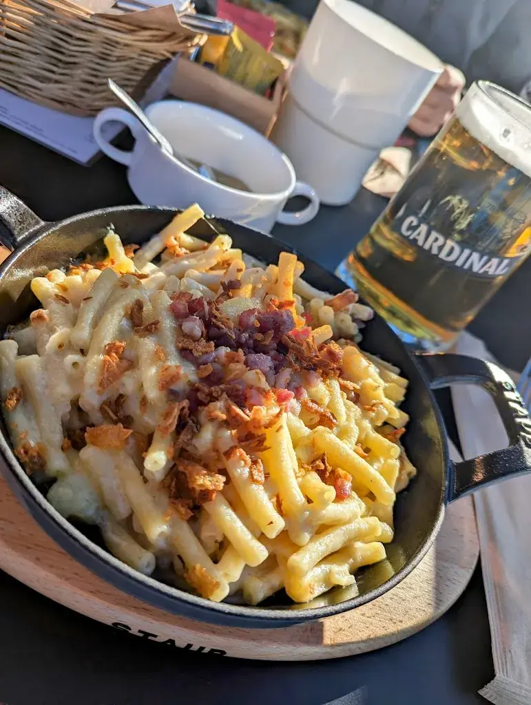 Menu_Restaurant Stäfel_Oberiberg_image_7