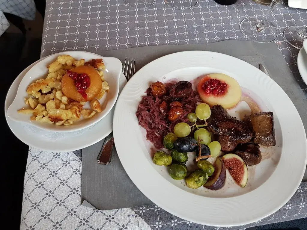 Menu_Restaurant Stäfel_Oberiberg_image_9