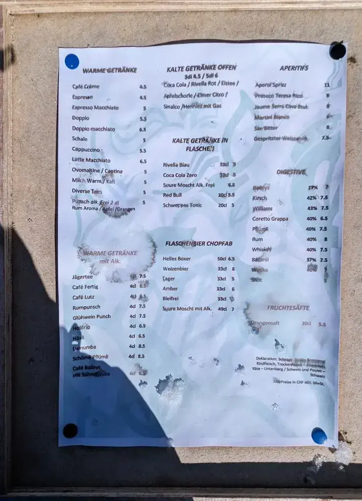 Menu_Wildä Maa_Oberiberg_image_2