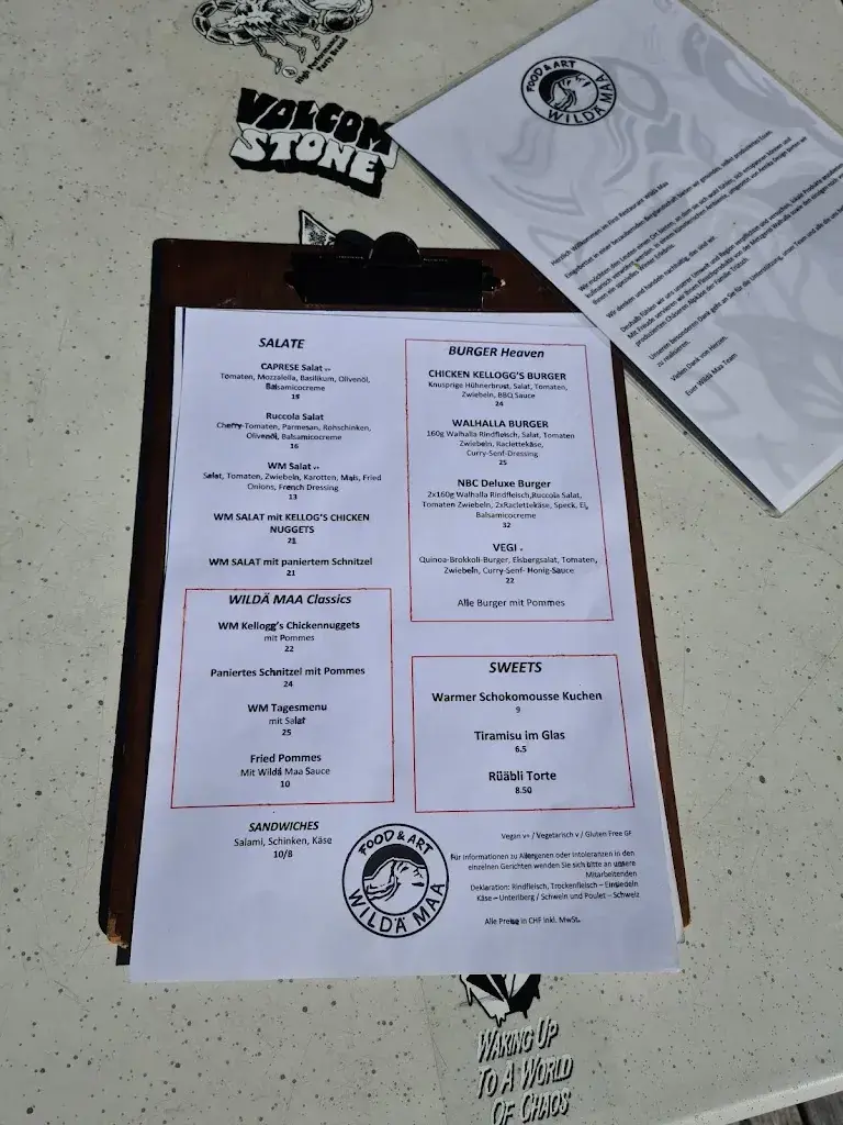 Menu_Wildä Maa_Oberiberg_image_3