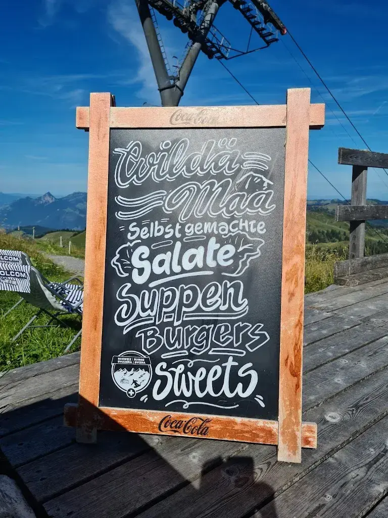Menu_Wildä Maa_Oberiberg_image_4