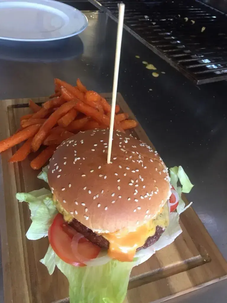 Menu_Wildä Maa_Oberiberg_image_5