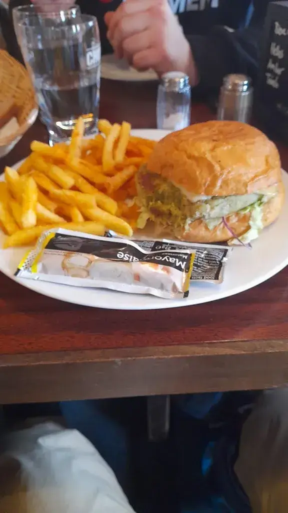 Menu_Wildä Maa_Oberiberg_image_6