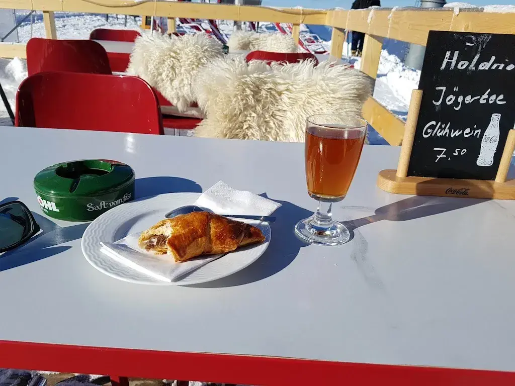 Menu_Wildä Maa_Oberiberg_image_7