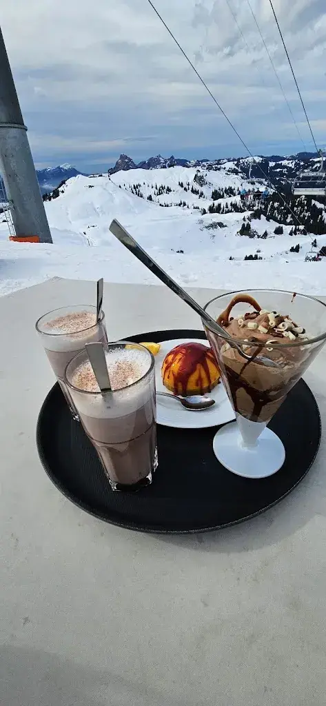 Menu_Wildä Maa_Oberiberg_image_8