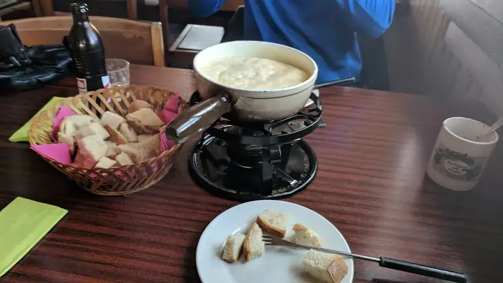 Menu_Wildä Maa_Oberiberg_image_9