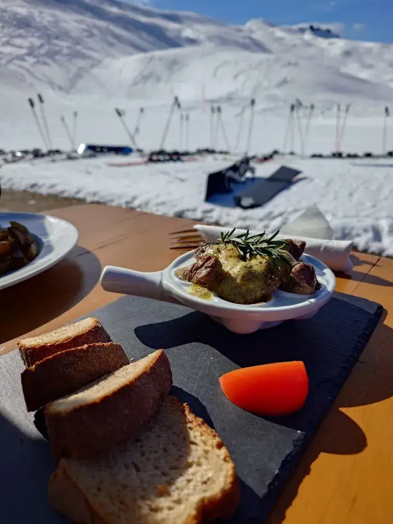 Steigadä_Schwyz_menu_image_1