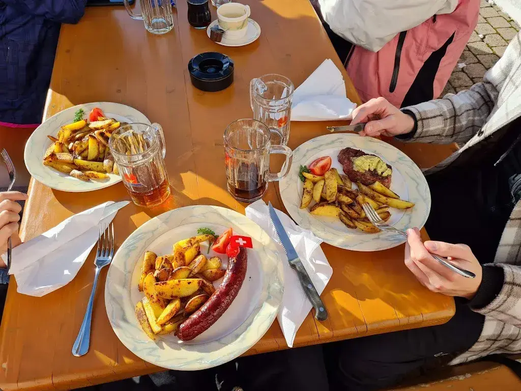 Menu_Steigadä_Schwyz_image_2