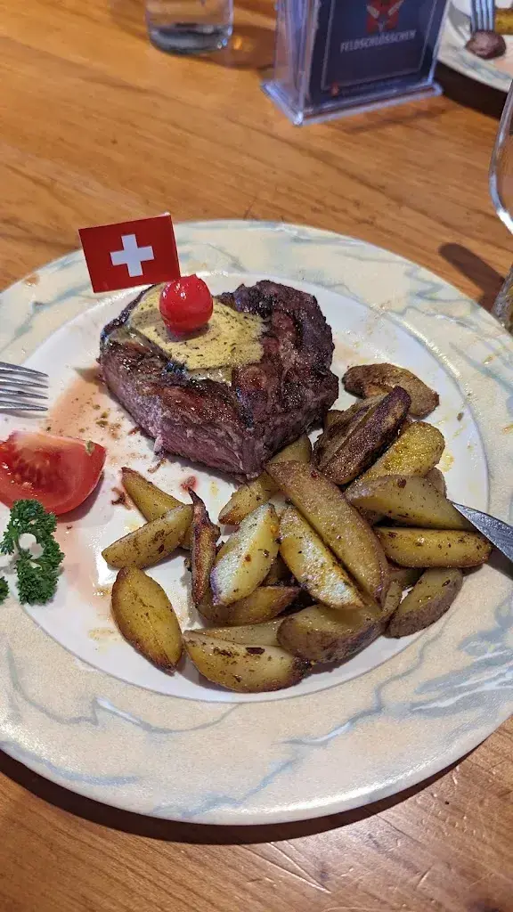 Menu_Steigadä_Schwyz_image_3