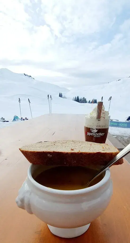 Menu_Steigadä_Schwyz_image_4