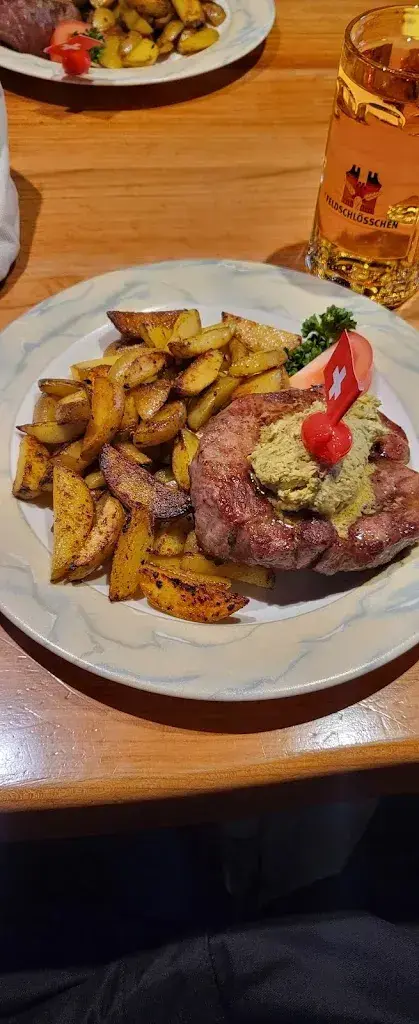 Menu_Steigadä_Schwyz_image_5