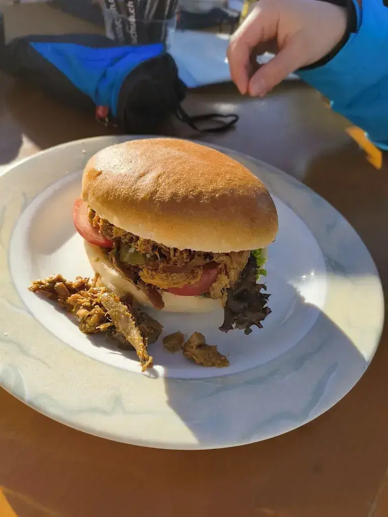 Menu_Steigadä_Schwyz_image_6