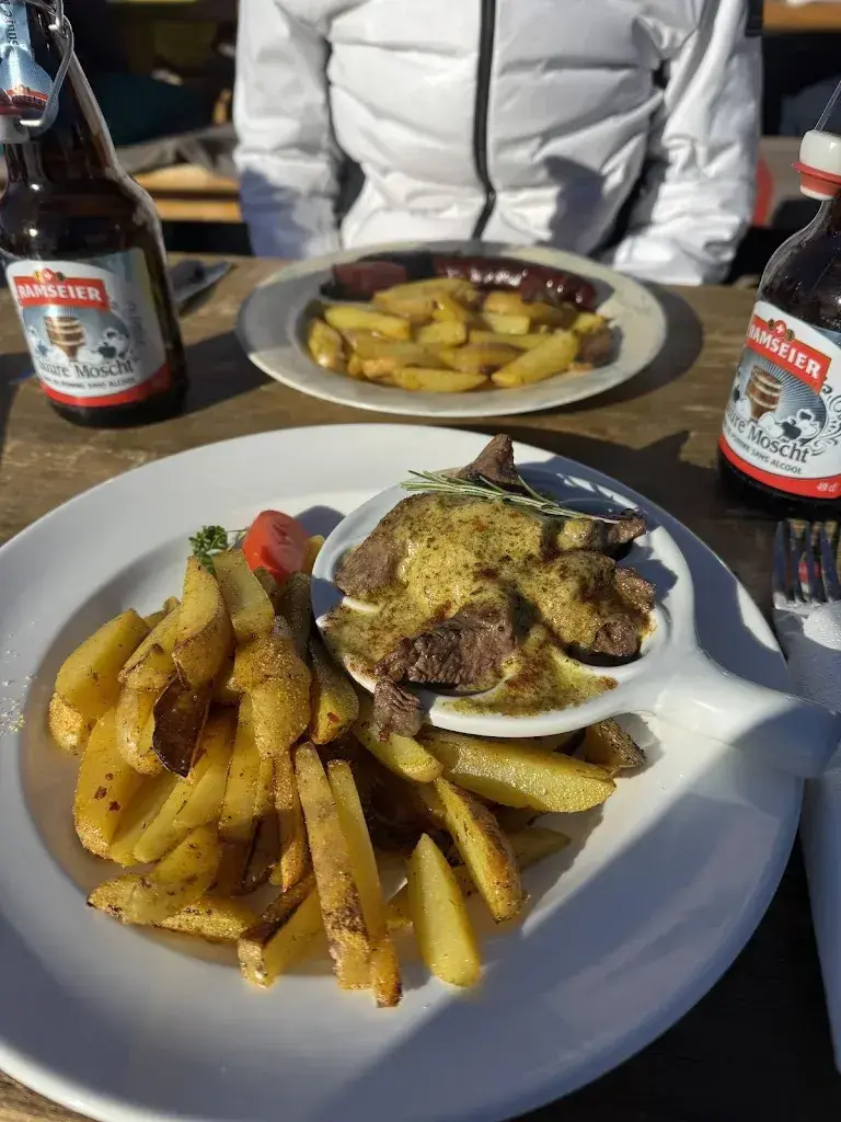 Menu_Steigadä_Schwyz_image_8