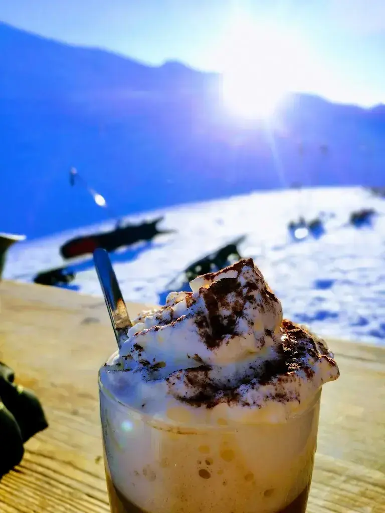 Menu_Steigadä_Schwyz_image_9