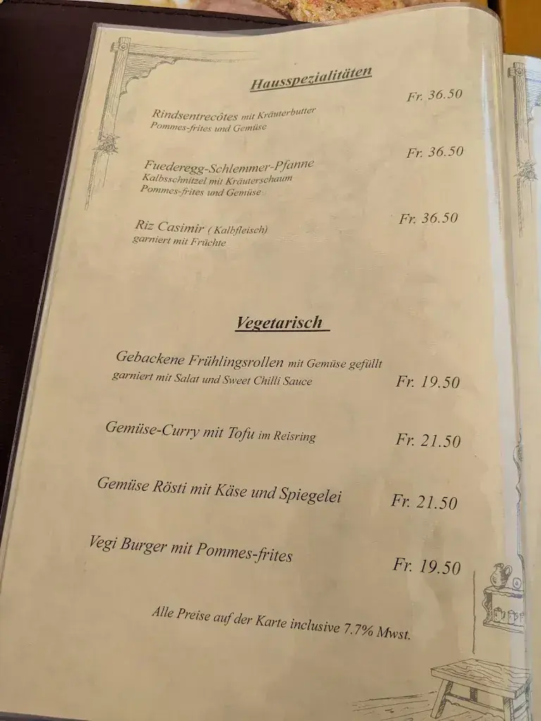 Menu_Restaurant Fuederegg by Föx_Oberiberg_immagine_4