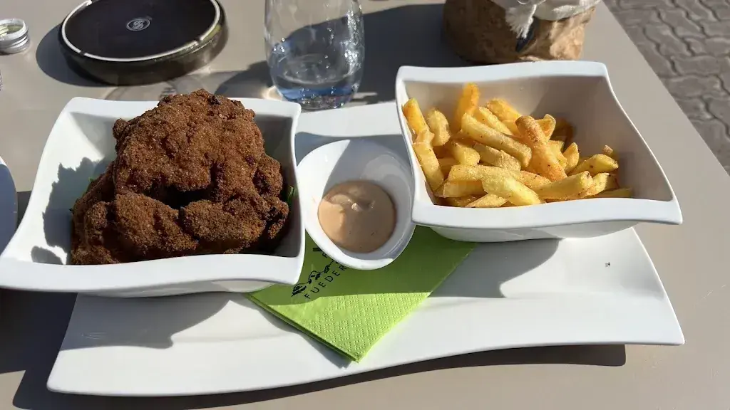 Menu_Restaurant Fuederegg by Föx_Oberiberg_immagine_5