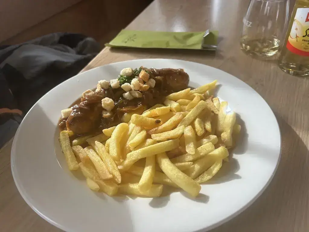 Menu_Restaurant Fuederegg by Föx_Oberiberg_immagine_6