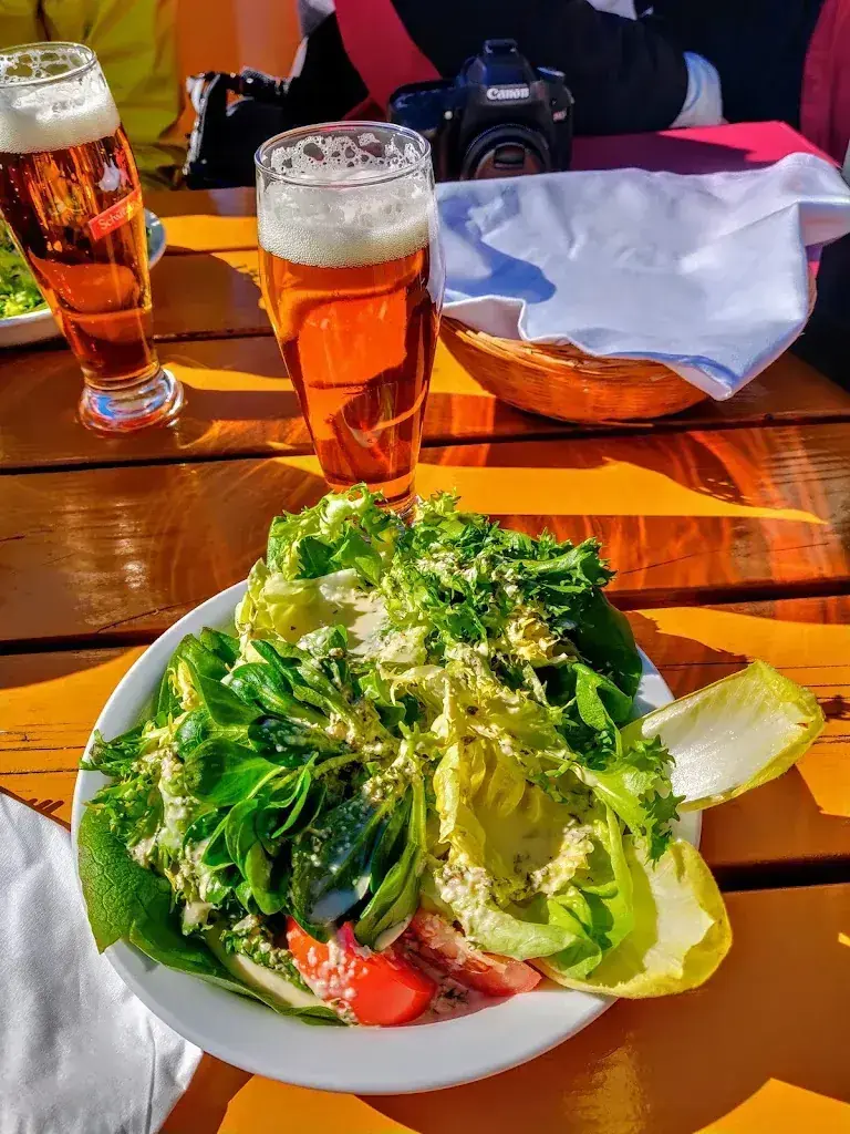 Menu_Restaurant Fuederegg by Föx_Oberiberg_immagine_7