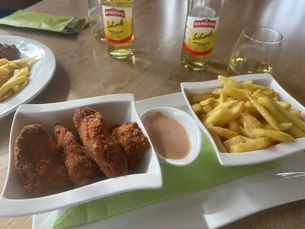 Menu_Restaurant Fuederegg by Föx_Oberiberg_immagine_8