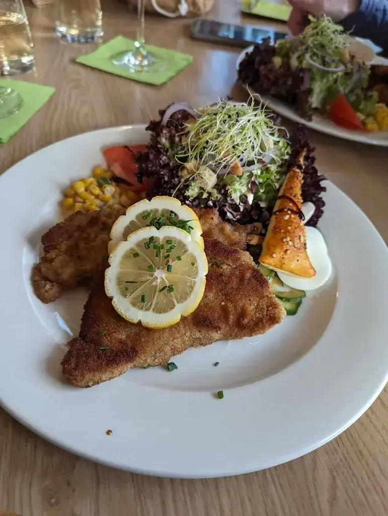 Menu_Restaurant Fuederegg by Föx_Oberiberg_immagine_9