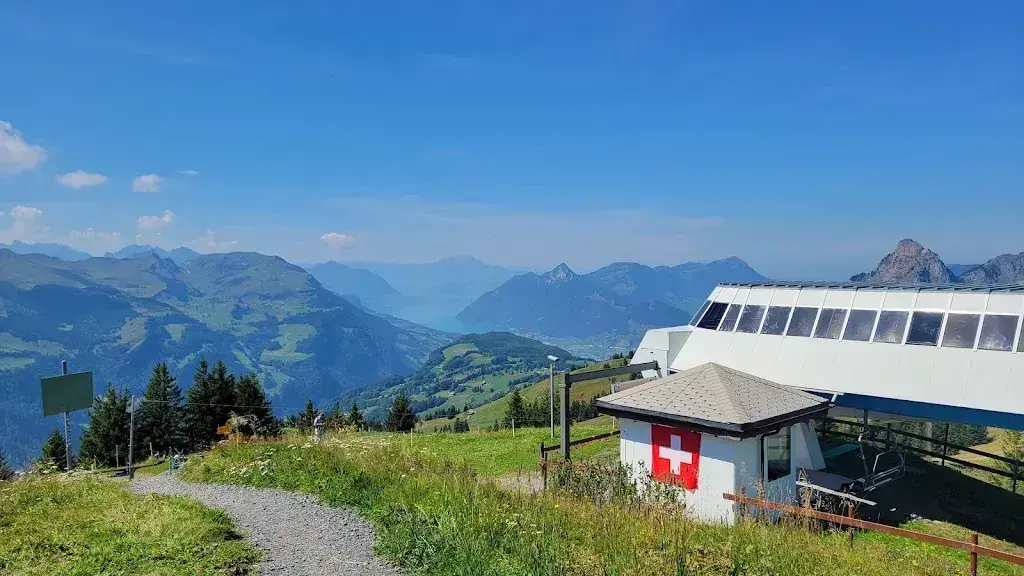 Anna Valentini_Restaurant Fuederegg by Föx_Oberiberg_recensione