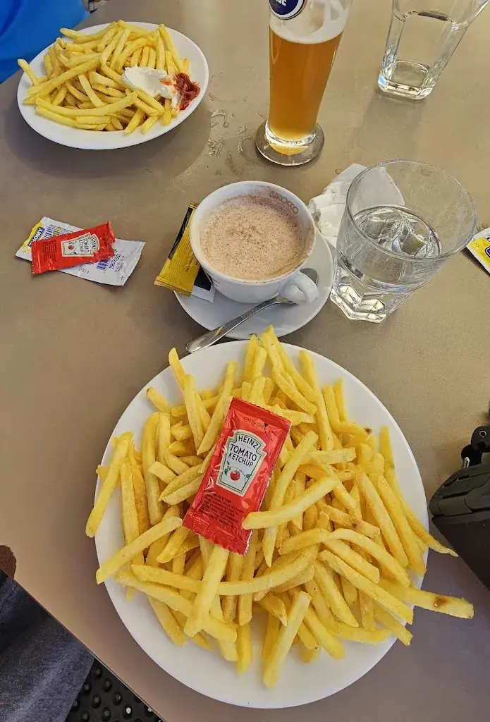 Sternen_Unteriberg_menu_image_1