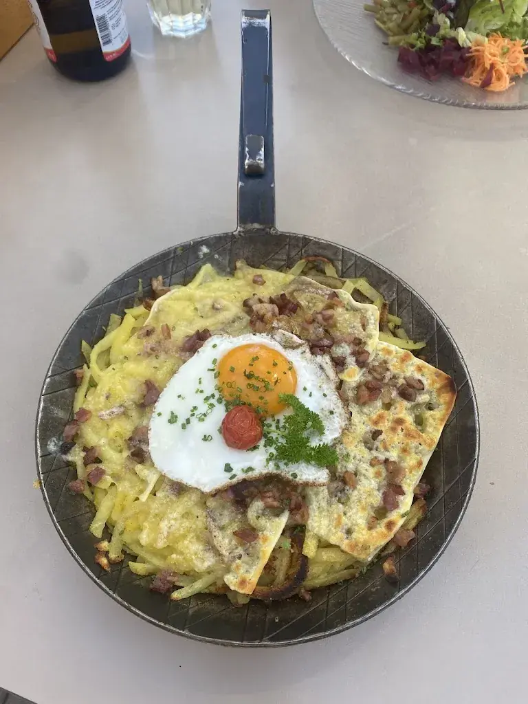 Menu_Sternen_Unteriberg_image_2