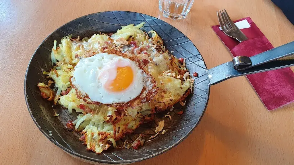 Menu_Sternen_Unteriberg_image_3