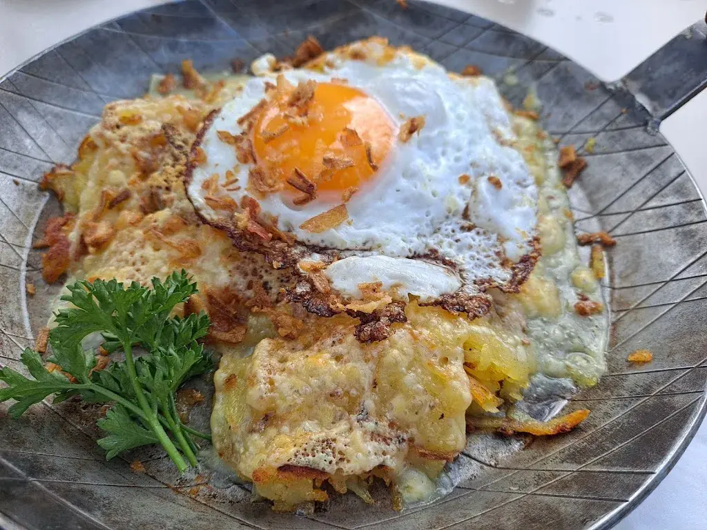 Menu_Sternen_Unteriberg_image_4