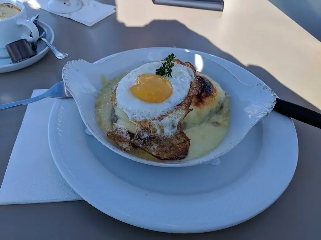 Menu_Sternen_Unteriberg_image_5