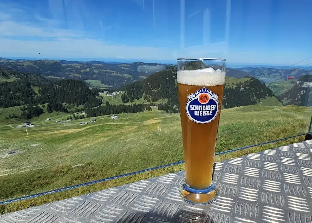 Menu_Sternen_Unteriberg_image_6