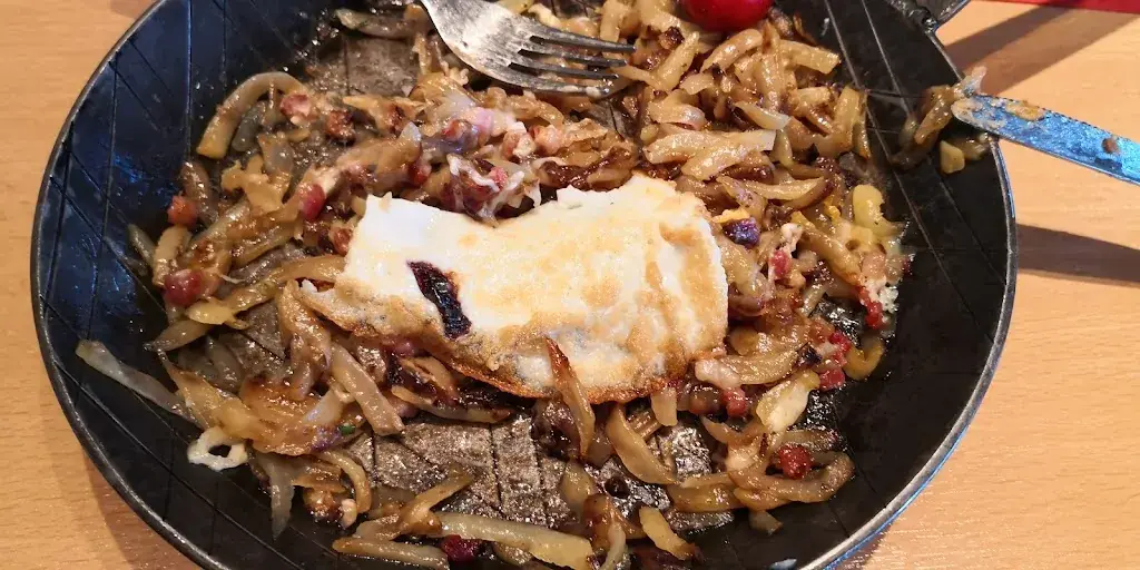 Menu_Sternen_Unteriberg_image_7