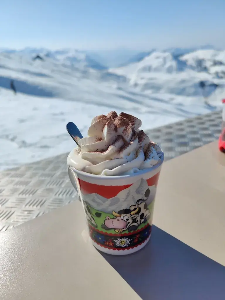 Menu_Sternen_Unteriberg_image_8