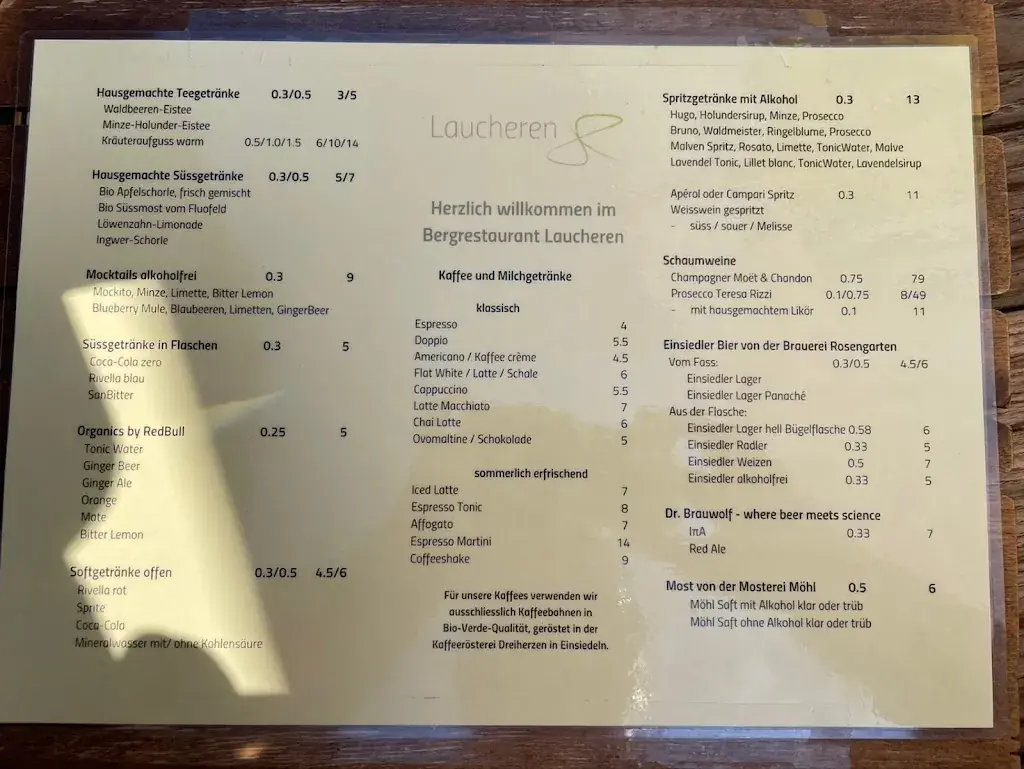 Menu_Bergrestaurant Laucheren_Oberiberg_image_3