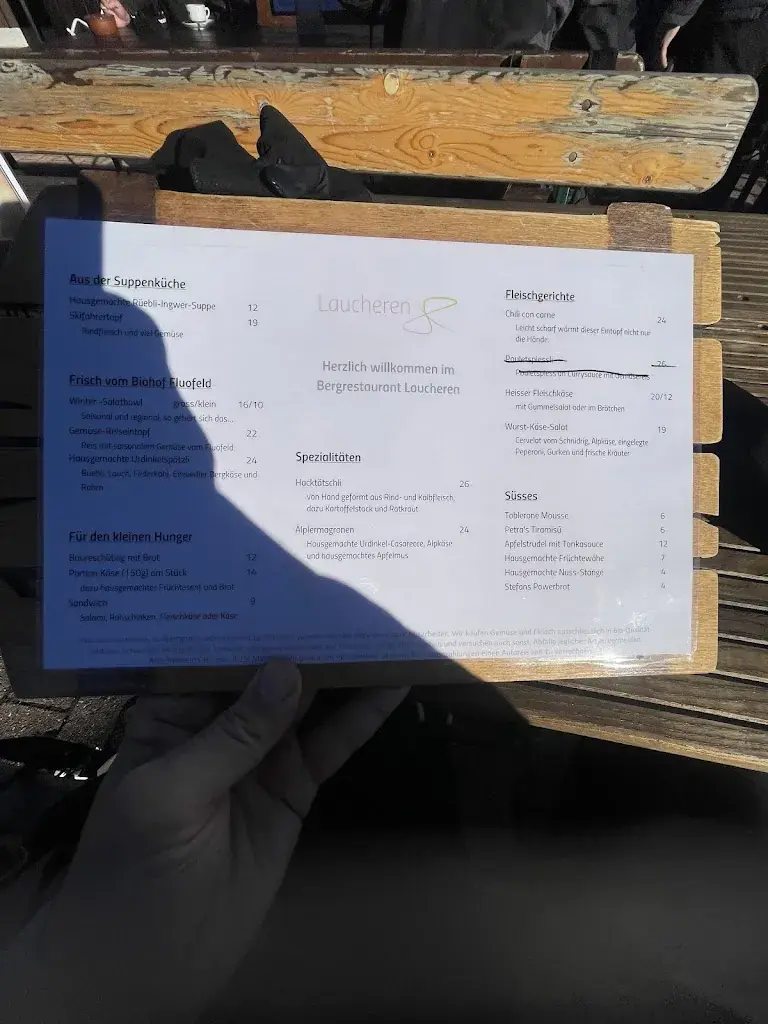 Menu_Bergrestaurant Laucheren_Oberiberg_image_4