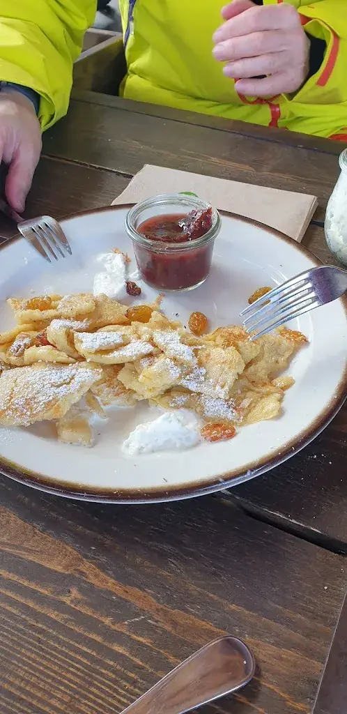 Menu_Bergrestaurant Laucheren_Oberiberg_image_5