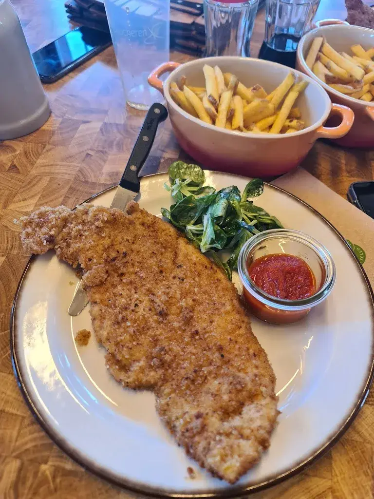 Menu_Bergrestaurant Laucheren_Oberiberg_image_6