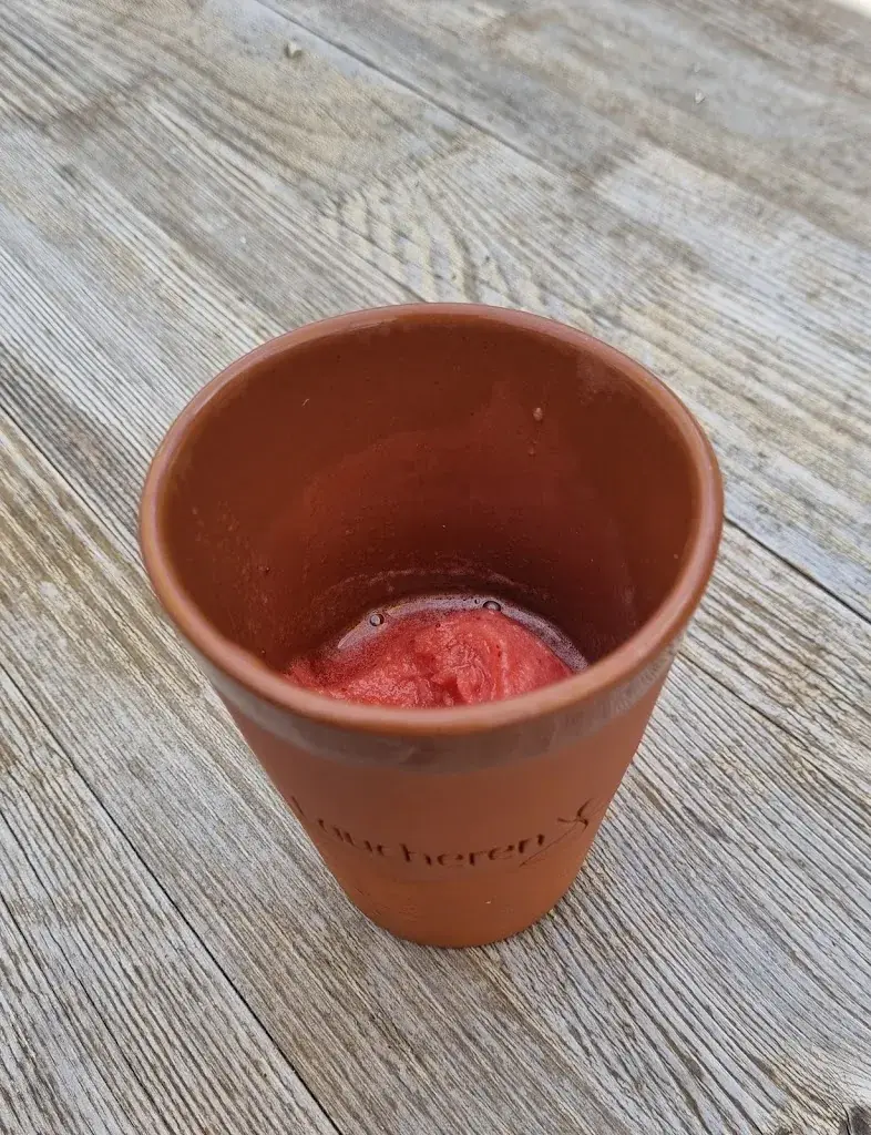 Menu_Bergrestaurant Laucheren_Oberiberg_image_7