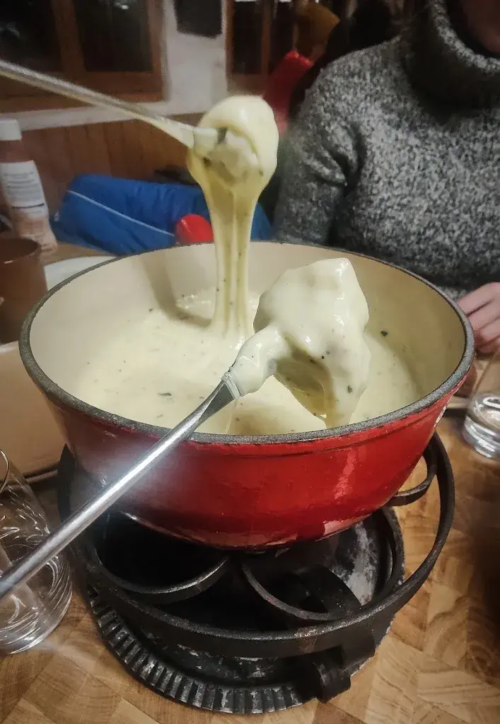 Menu_Bergrestaurant Laucheren_Oberiberg_image_8