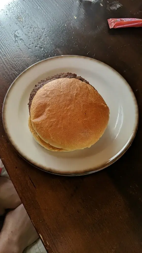 Menu_Bergrestaurant Laucheren_Oberiberg_image_9