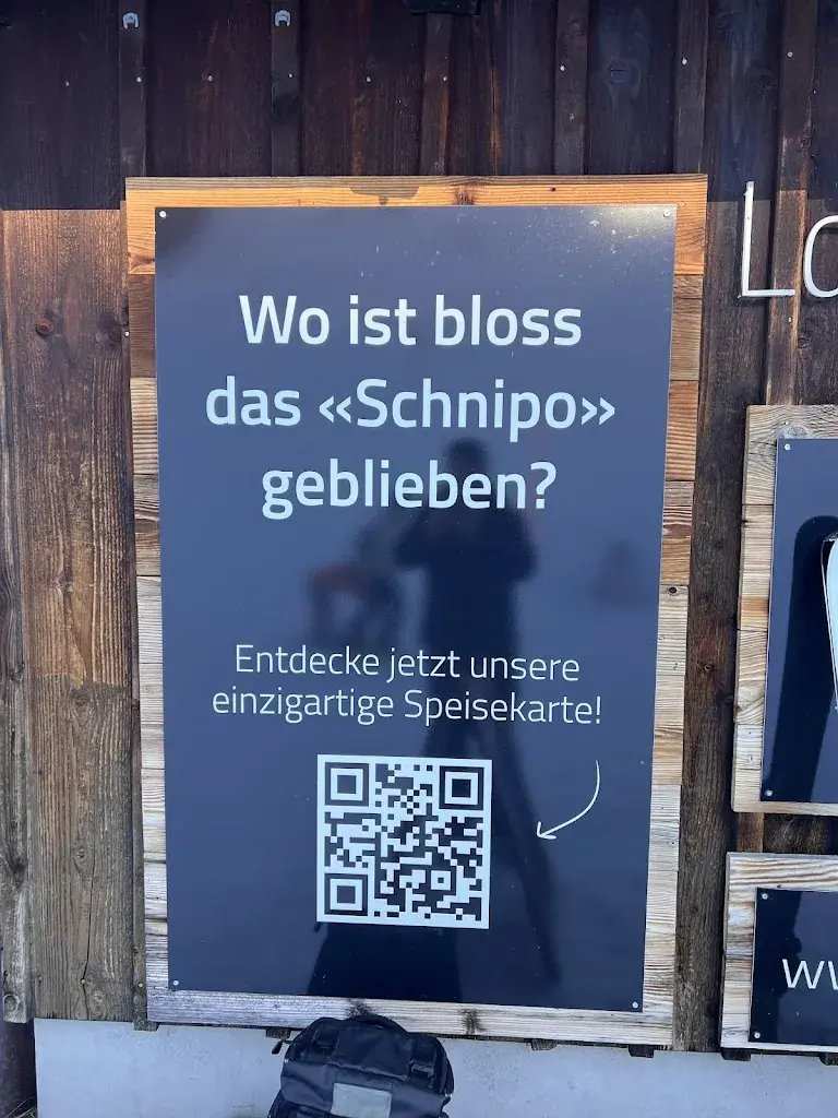 Marc Millington-Buck (EuroBuck GM)_Bergrestaurant Laucheren_Oberiberg_avis