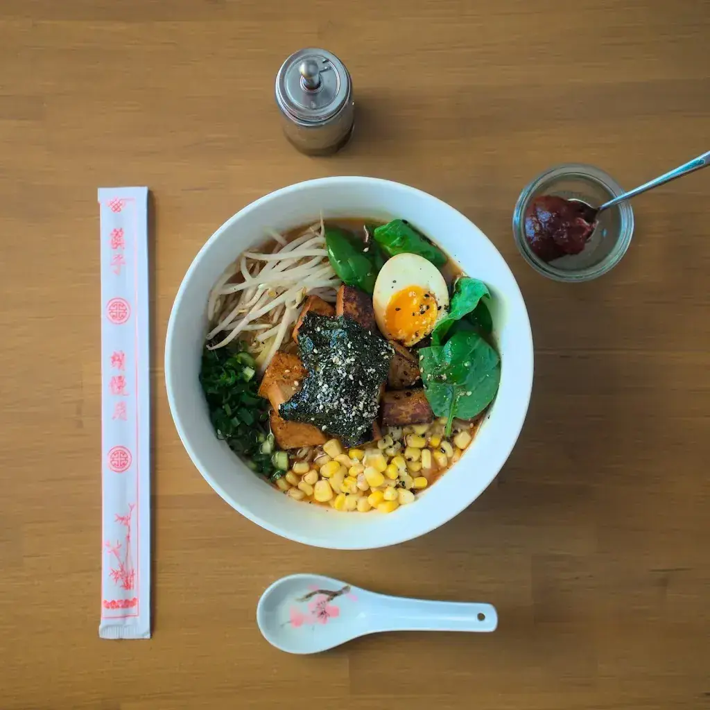 Bivo_Bern_slider_image_2