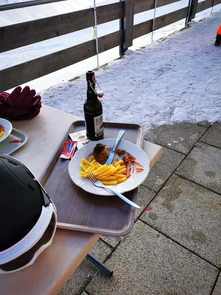 Menü_Bärghus Spirstock_Unteriberg_Bild_2