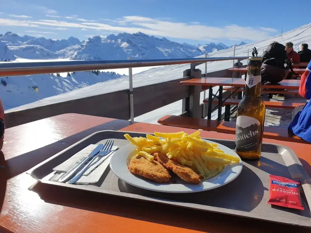 Menü_Bärghus Spirstock_Unteriberg_Bild_3